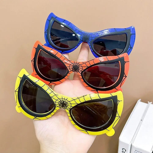 Marvel spiderman children - spiderman,, children's