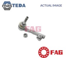 840 1022 10 TRACK ROD END RACK