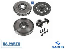 Clutch Kit for FORD C-MAX II