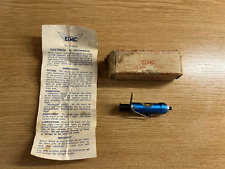 Elmic Snap Timer For Model Aircraft Diesel Engine