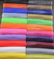 Vintage Schwinn Stingray Type