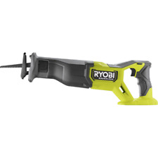 Ryobi ONE+ Brushless