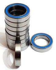 1/10 Scale RC Model Car Steel