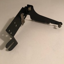 Ford OEM EDIS Ignition Module