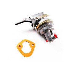 4983585 FUEL TRANSFER PUMP