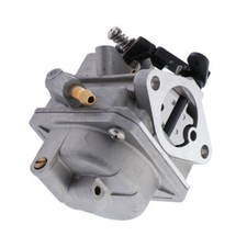 Carburetor for Nissan Tohatsu