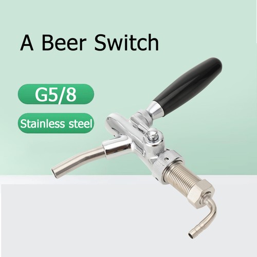 Flow control draft - flow, faucet