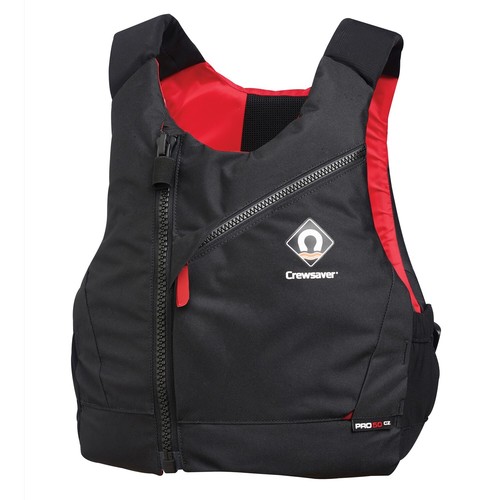 Crewsaver pro 50n buoyancy aid - 50n,