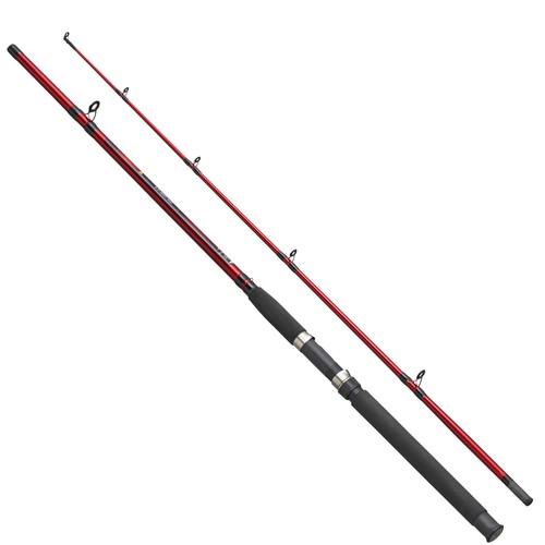 Fladen red sea fishing - fladen,