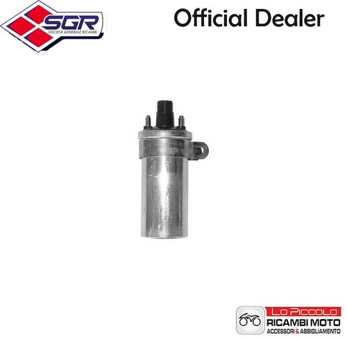 325106 external coil sgr bmw - coil,