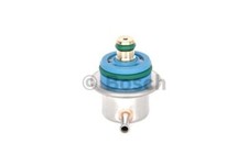 0 280 160 562 BOSCH Control