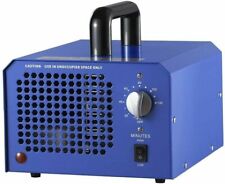 3.5-7.0G Commercial Ozone