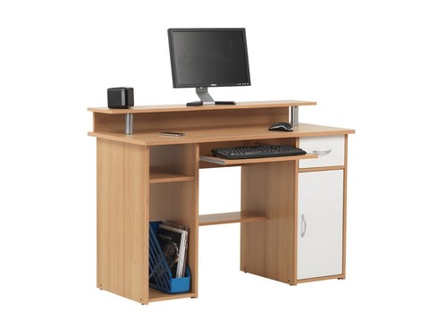 Alphason albany beech - alphason,