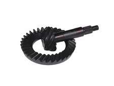 CORTINA ESCORT MK1 MK2 RS2000