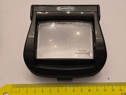 Nintendo gameboy advance - nintendo,