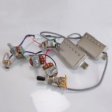 For Gibson Guitar Pickups