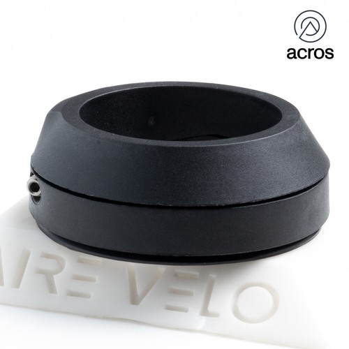 Canyon ai70 clamping cover - canyon,