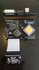 TF330 68030 Accelerator For Commodore Amiga CD32