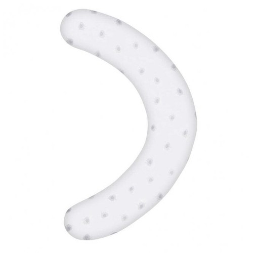 Purflo cool comfort - comfort,
