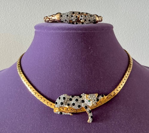 Vintage duchess windsor - vintage, of