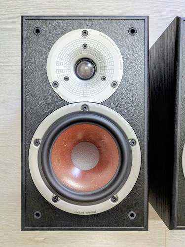Dali spektor fi speakers - spektor, hi-fi