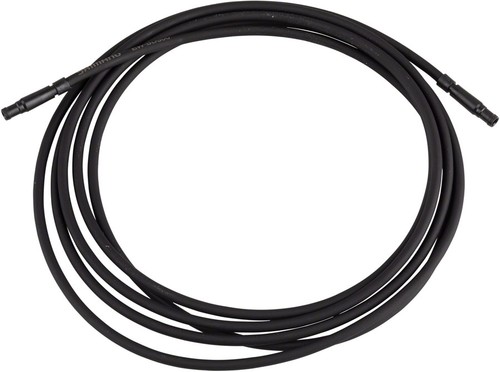 Shimano sd300 di2 - ew-sd300, wire