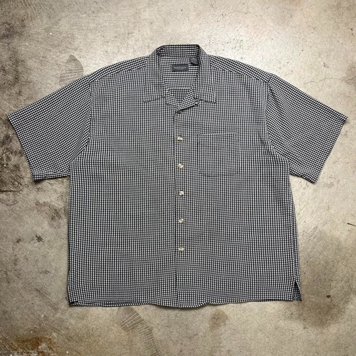 Vintage van heusen y2k - heusen, camp
