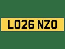 ⭐️ LORENZO ⭐️ PREMIUM