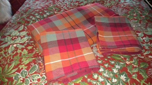 Dorma maison red double - dorma,