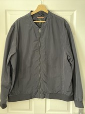 Jasper Conran Men’s Casual