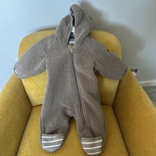 Polarn O. Pyret Baby All In