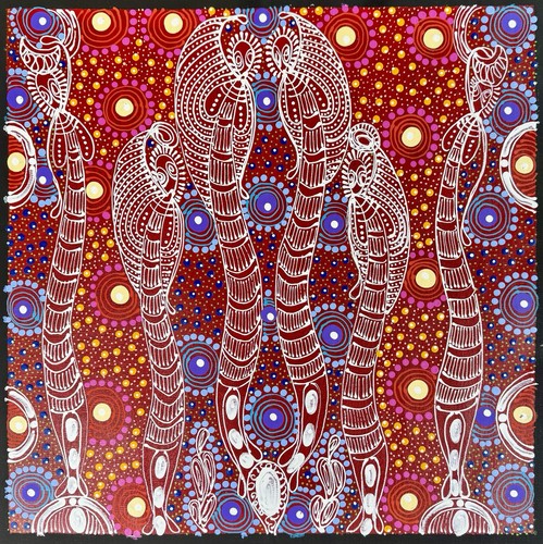 Colleen bird wallace - colleen,