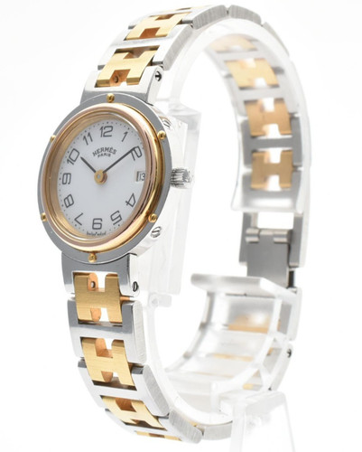 Near mint vintage hermes - vintage,
