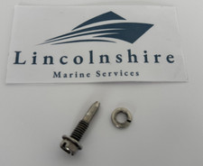 Evinrude Johnson Shift Rod Pin  E-TEC 40 50 60 75 90 115 130HP 327590 Outboard