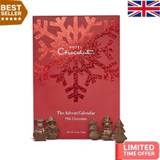 Indulge in Our 40% Milk