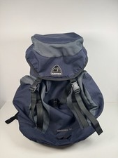 Euro hike Wilderness 35 litres