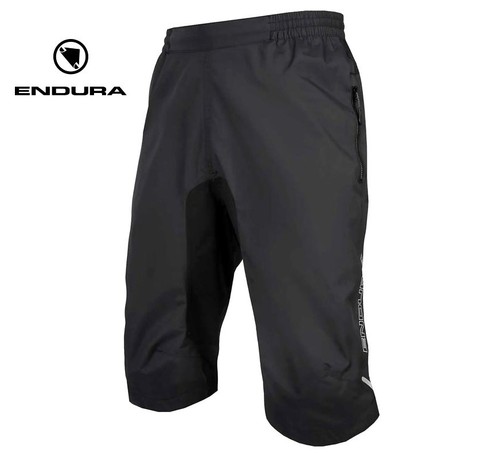 New endura hummvee waterproof - endura,