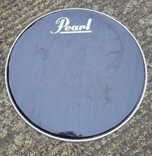 Pearl Original Drumhead  Skin
