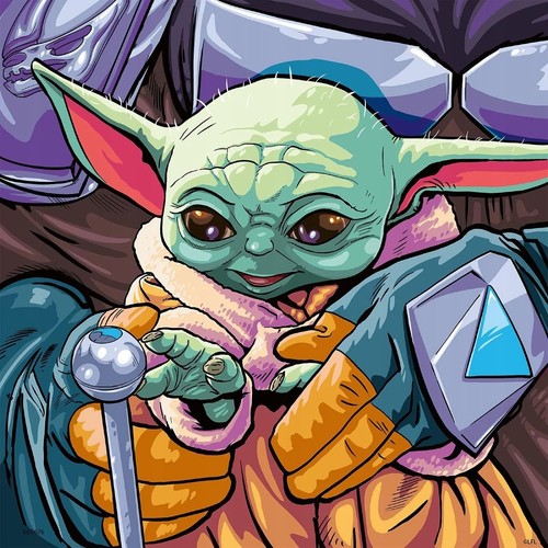 Ravensburger star wars the - wars,