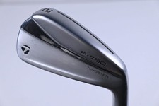 Taylormade P790 UDI 2021 #2