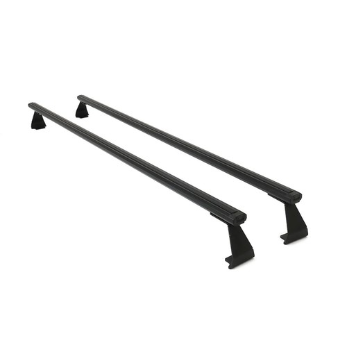 Cross rail roof - cross,