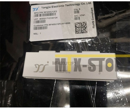 1pcs brand new - 1pcs,