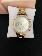 BRAND NEW BOXED LADIES