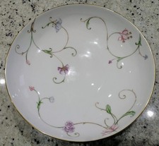 Royal Doulton Mille Fleures