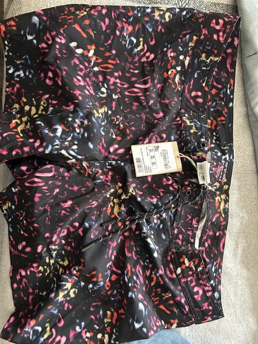 Women animal board shorts - women’s,