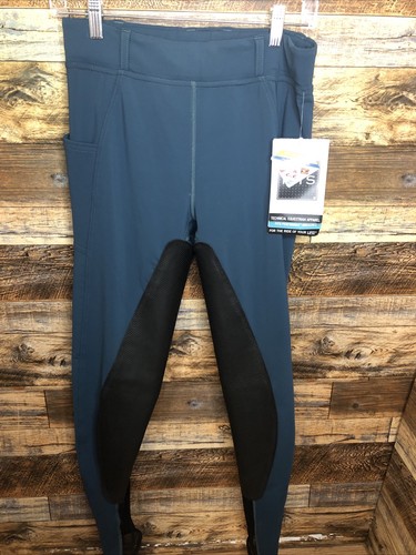 Nwt fits performax riding - nwt, pull