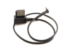 Metz 45-47 Sync Cable - For
