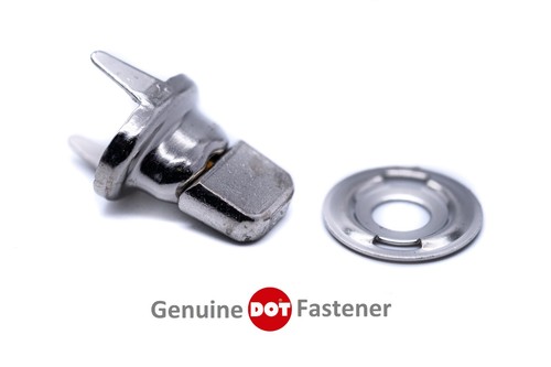 Dot turnbutton common - turnbutton/common, sense
