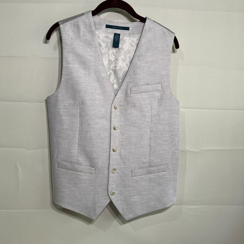 Perry ellis men - ellis, men's