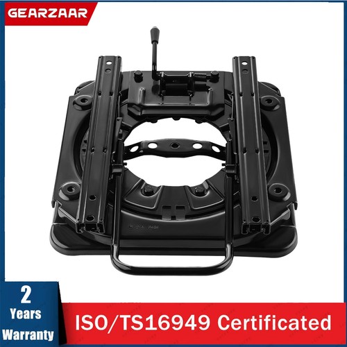 Car swivel seat base - seat,